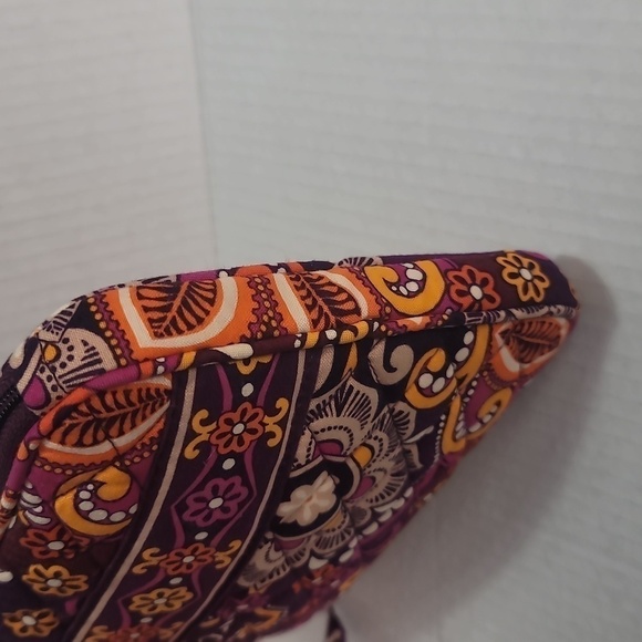 VERA BRADLEY IPad Tablet Case - Picture 5 of 9